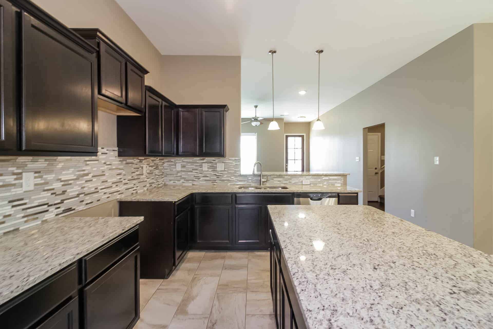 meridian-property-management-class-a-homes-kitchen