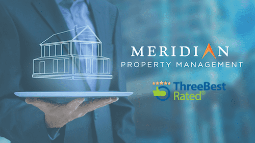 meridian-property-management-rated-top-three-best