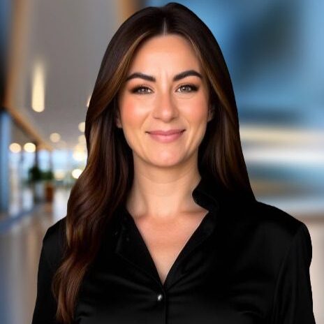 Ashley-Osborne-headshot-2025-1