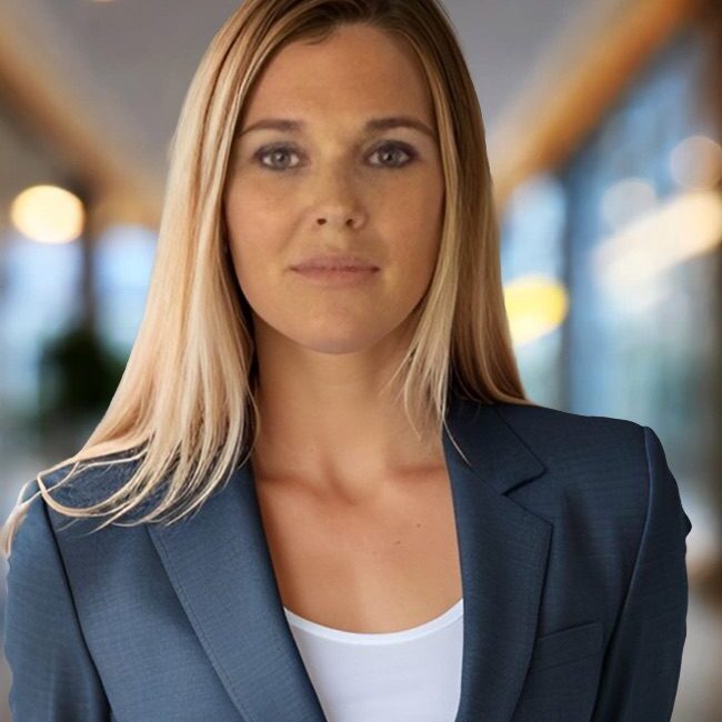 christie-anthony-headshot-2025