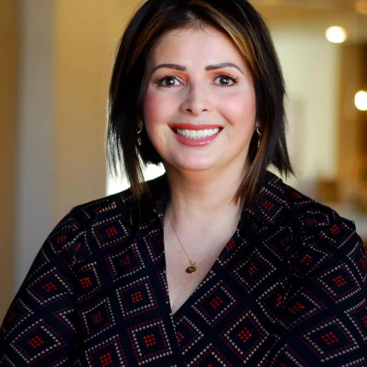 hope-reyes-headshot-2025-updated