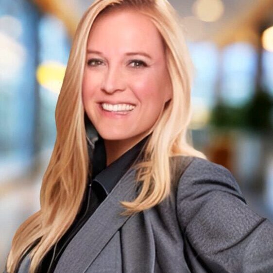 michelle-mcgregor-headshot-2025-e1752018100566