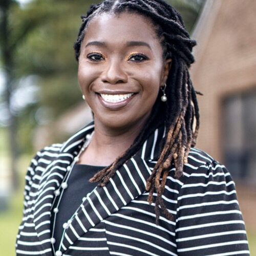 tracy-jamison-headshot-2025