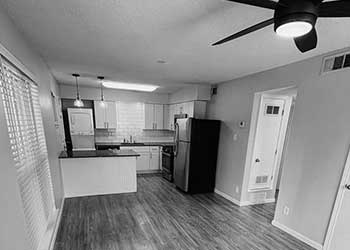 25 S. Morrison St, Memphis, TN 38104 APT 1
