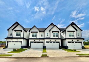 4859 Chatelet Drive, Olive Branch, MS 38654 