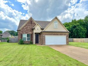 82 Clear Springs, Oakland, TN 38060