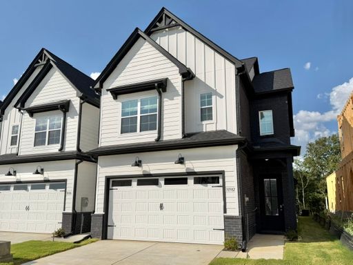 10382 Mayflower
