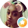 Sanetria Ivory Avatar