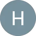 Helloworld900 Avatar