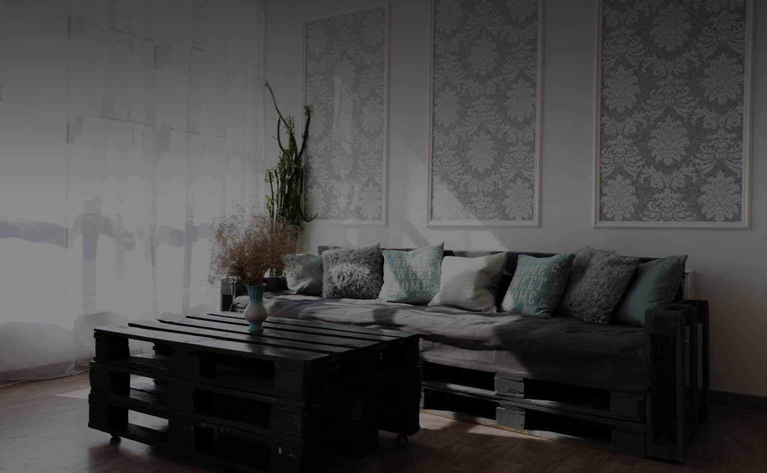 Memphis Property Management and Property Managers, Meridian Property