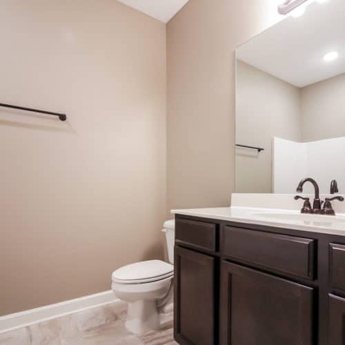 The Glen at Plantation Estates Meridian Property Management