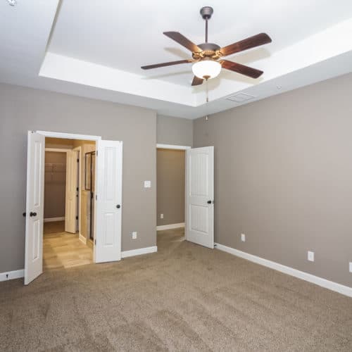 The Glen at Plantation Estates Meridian Property Management