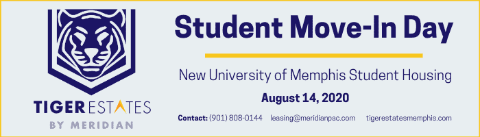 MPM_Student Move-In Day-Aug 2020