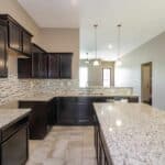 meridian-property-management-class-a-homes-kitchen