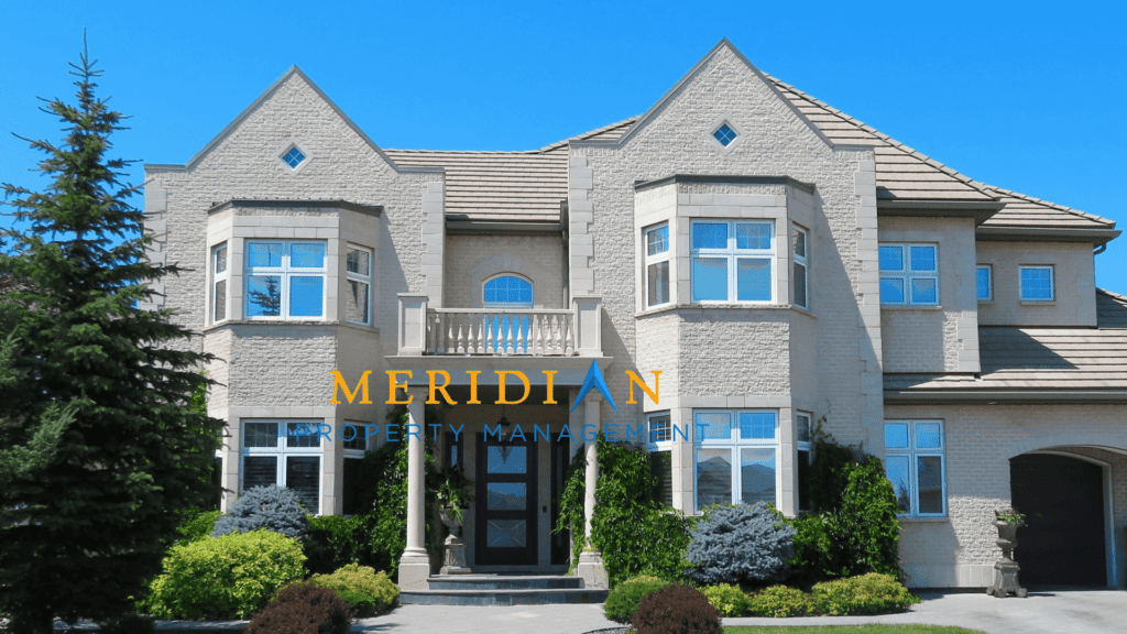 rental-company-memphis-tn-meridian-property-management
