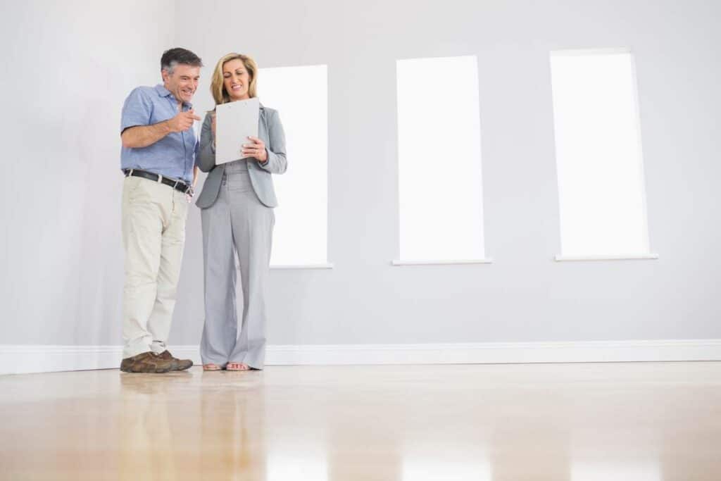 3 Qualities to Consider when Hiring a Property Manager Meridian