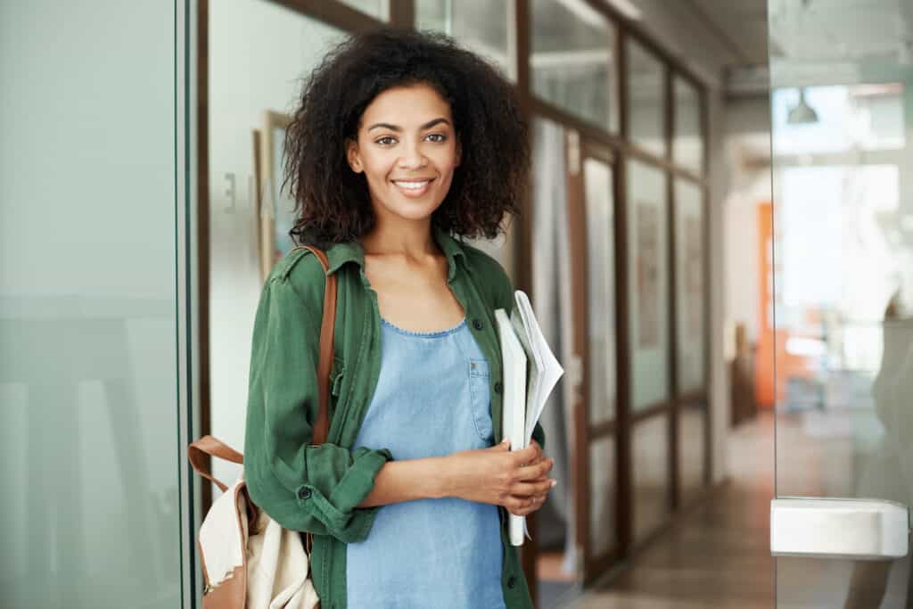 What Degree is Best for Property Management? Meridian Property Management