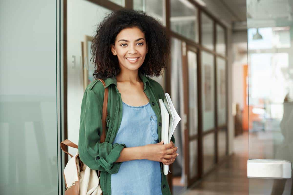 What Degree Is Best For Property Management Meridian Property Management