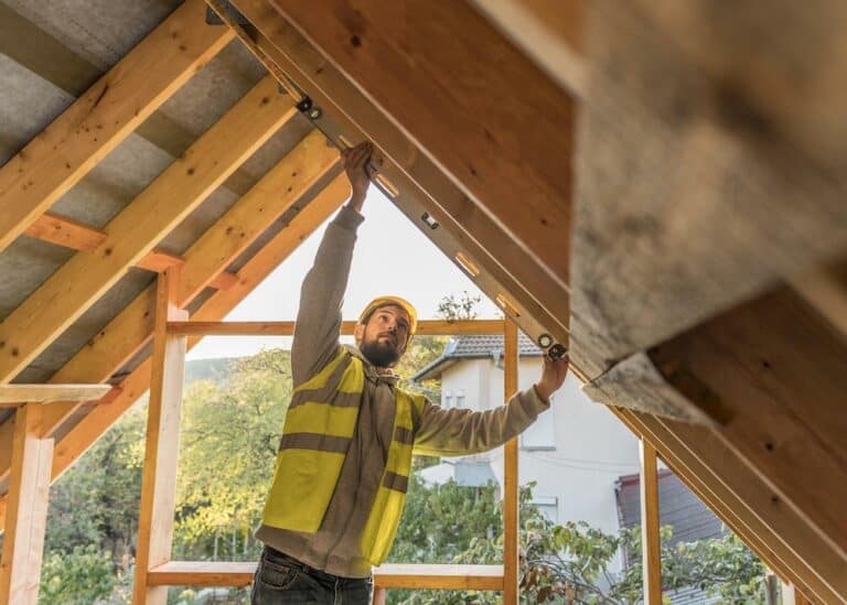 Our Homes Protect Tenants and Investors Meridian Property Management