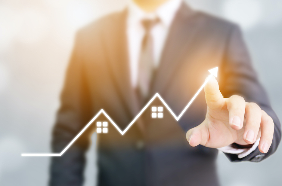 Property Management and Renting Trends for 2022 Meridian Property